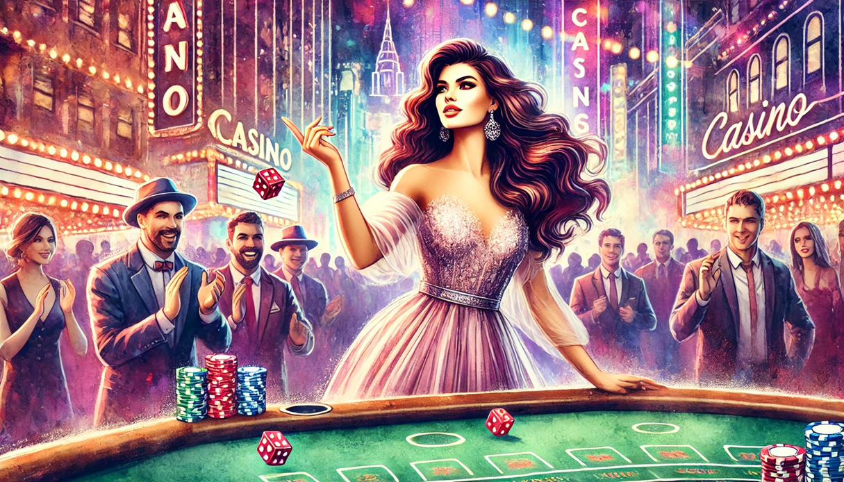 Guia Completo de Registro na 111bet – Passo a Passo em 2025