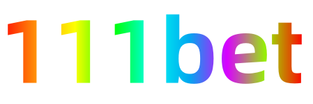 111bet